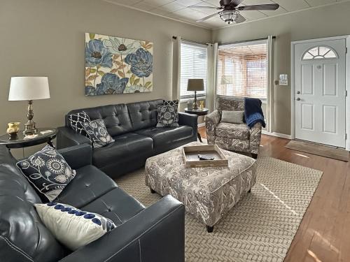 Grand Junction House | My Home Is Your Home home