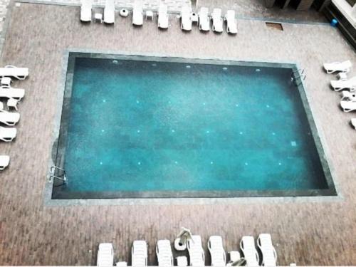 Esenyurt Hotel | My House N5 Suites Hotel