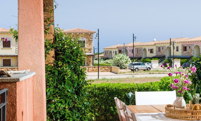 Murta Maria Apartment | Myrsine 7S - design flat , 4min from sandy beach