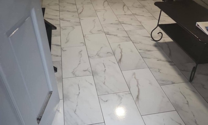 Myrtle Grove House | Myrtle Grove Paradise 25 minutes from Pensacola beach !