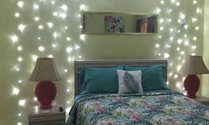 Carolina Forest Apartment | Myrtle's Hidden Gem: Quiet/Private/Relaxing Condo