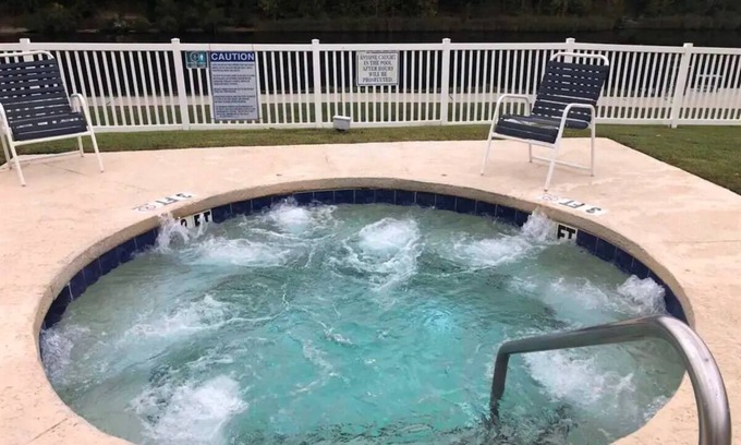 Carolina Forest House | Myrtle Waterway Getaway