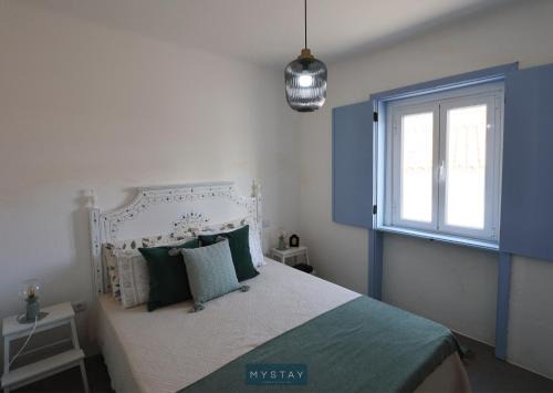 Ponte de Sor House | MyStay - Cantinho do Açor