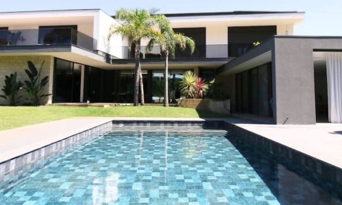 Vila Nova de Famalicao Apartment | MyStay - Casa 134