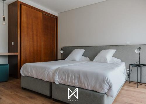 Tabuacas Villa | MyStay - Vieira's Guest House