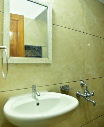 Mysore House | Mysuru Family Home Stay