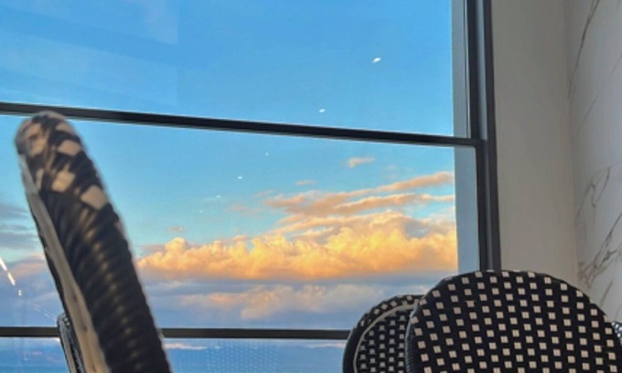 Mytilene Hotel | Mythical Coast Wellness Retreat