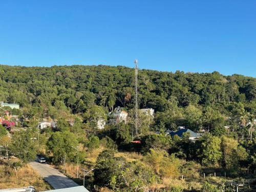 Duong Dong Cabin | N Bungalow Phu Quoc