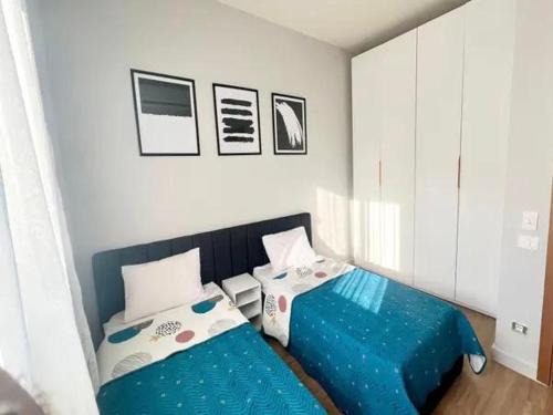Buraydah Cabin | nadooo otl