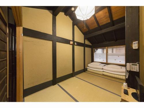 Shimogyo Hotel | Nagomi Ryokan Yu - Vacation STAY 81029v