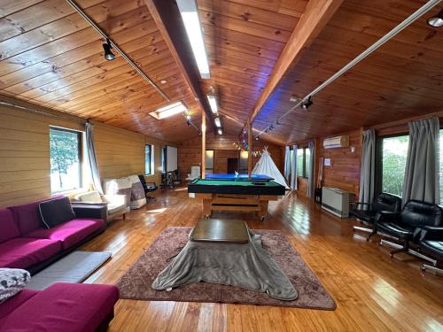 Isumi Other | NAKADAKI ART VILLAGE - Vacation STAY 41945v