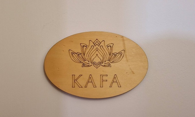 Villaggio Mose Apartment | Namastè Apartments Kafa