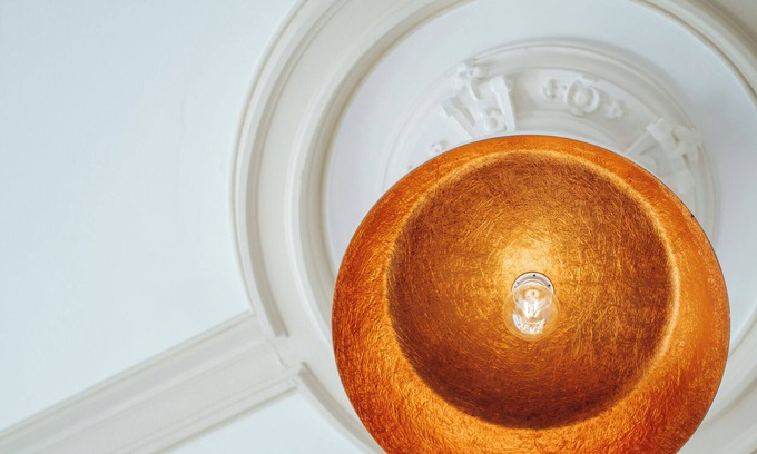 Mannheim City Centre Apartment | namastay! Excl. Heritage Apart. in Top Location