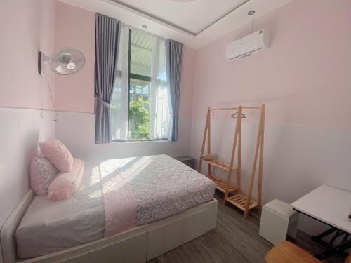 Phan Thiet House | Naomi House Phan Thiet