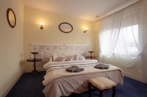 Legnica Apartment | Napoleoński
