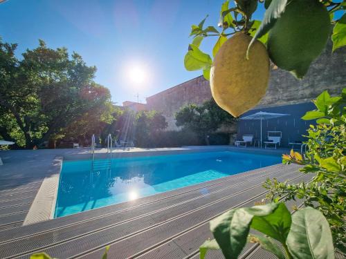 Castellammare di Stabia House | Napoli 164