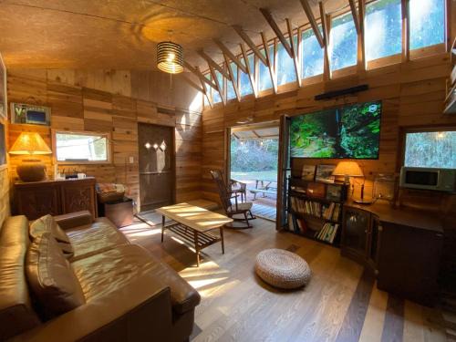 Isumi Other | NAT PARK - Camp - Vacation STAY 42115v