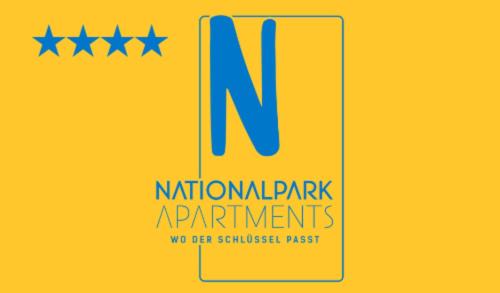 Apetlon Apartment | Nationalpark Apartment 1