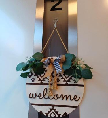 Apetlon Apartment | Nationalpark Apartments