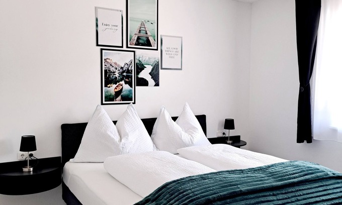 Pfarrwerfen Apartment | Natur, Aktivitäten, Sehenswürdigkeiten Richtige Adresse Ferienhaus Kapar