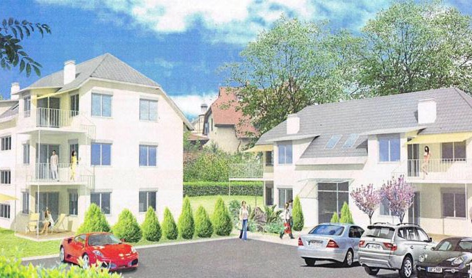 Velden am Worther See Apartment | "NATURE erLeben" Appartement & Komfortzimmer