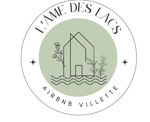 Saint-Germain-la-Chambotte House | Nature et Calme Entre Deux Lacs