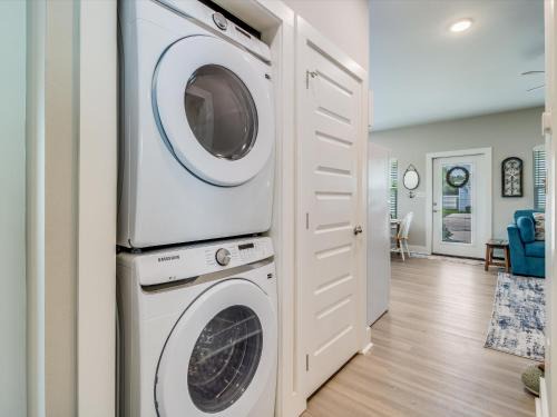 Fulton House | Nauta Mirage