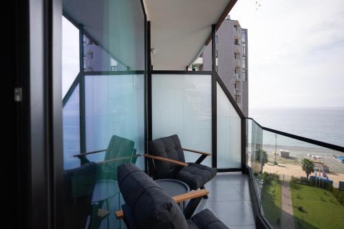 Gonio Apartment | Navi