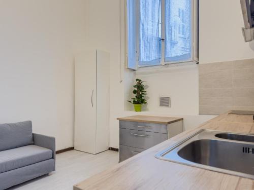 Navigli Apartment | NAVIGLI Urban Retreat