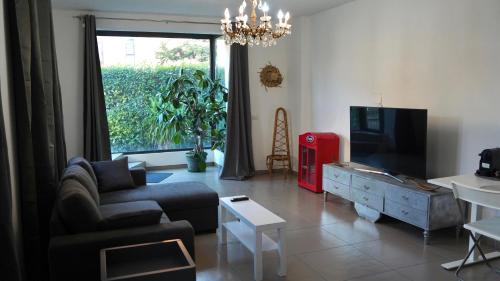 Fiorano Modenese Apartment | Near Ferrari Museum, Parking, Gym &spa Opposite