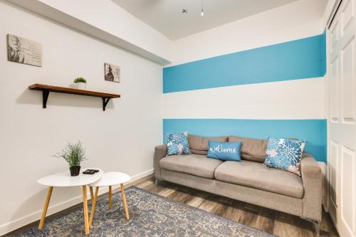 Royal Poinciana House | Near Haulover Park Hollywood Cottage with Yard!