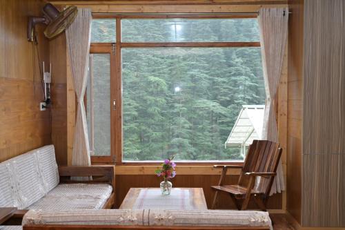 Shimla Apartment | Neha Homestay