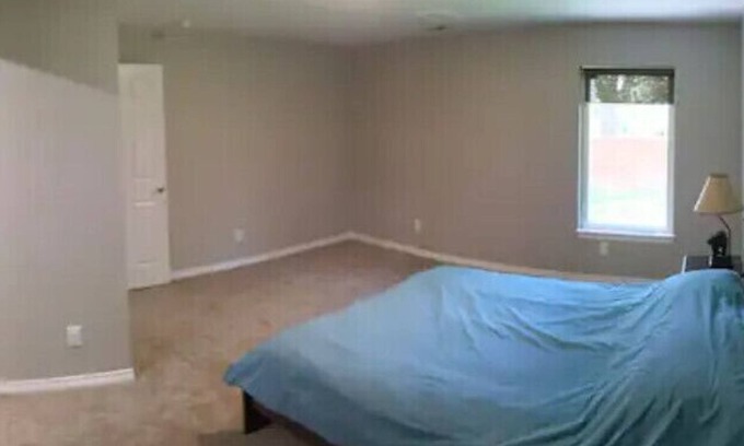 Stonegate Apartment | Neighborhood retreat, walkout suite!