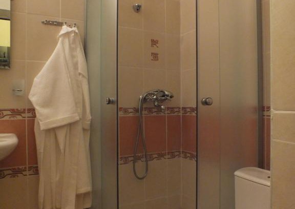 Temryuk Hotel | Nemetskaya Sloboda Hotel