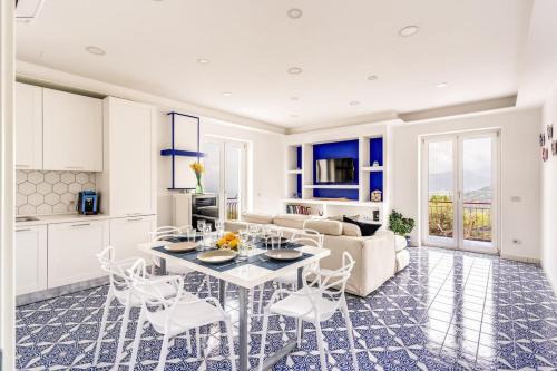 Priora Apartment | Nenni