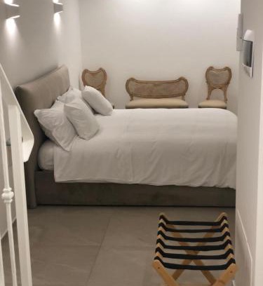 Andria Bed & Breakfast | Netium B&B