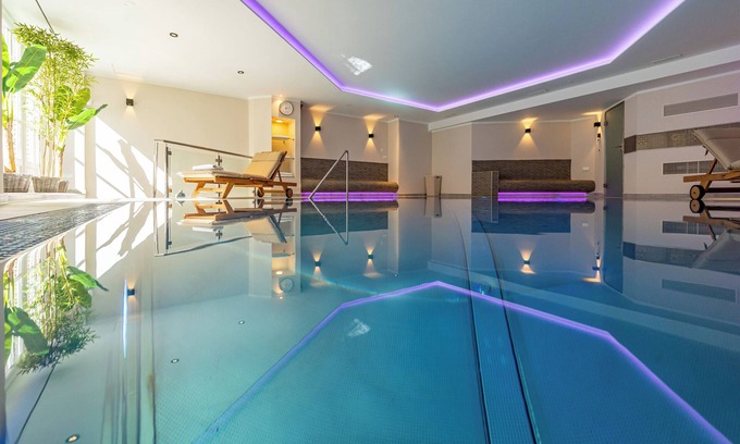 Kampen Apartment | NEU bei uns ab April in Kampen, für 2 Personen, im Ehemaligen Hotel Walthers Hof