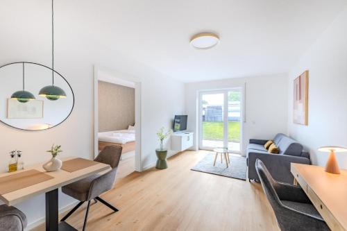 Eversten Apartment | Neuenwege