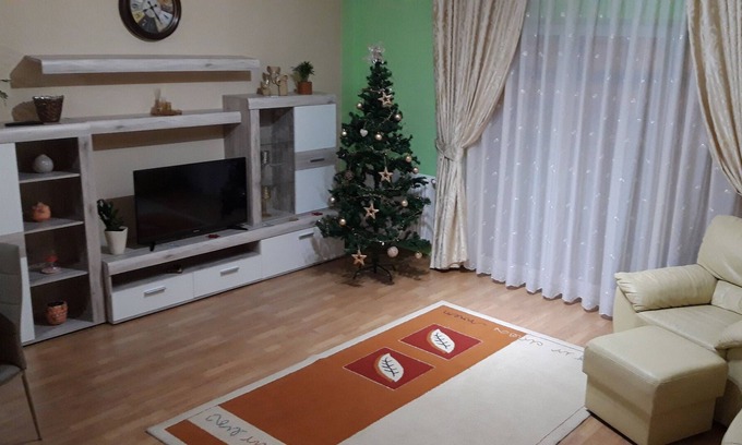 Tirgu Mures Apartment | neumarkt apartment Targu Mures