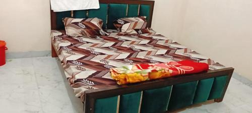 Akbarpur Hotel | New 3D oyo hotel and restaurant