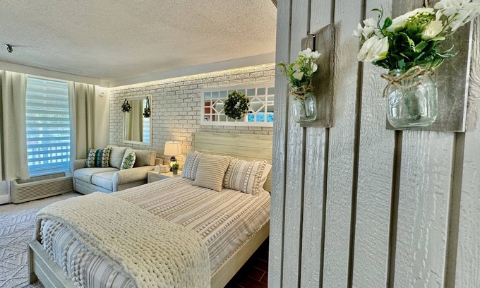 River Ranch Condo | NEW Adorable Condo in River Ranch #244