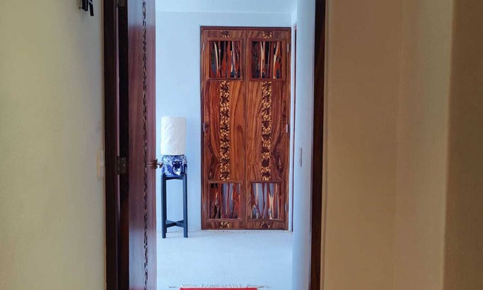Zihuatanejo Apartment | NEW Apartment in Playa La Madera neighborhood - Villas Aura del Mar!