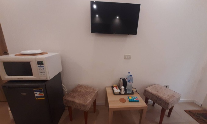 Nasr City Apartment | New Cairo Zoé 1 & 2 & 3, Spacious apartment in New Cairo, close to Festival City