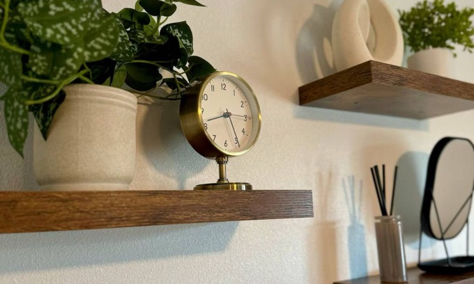 Meadow Lakes Apartment | New Cozy Apartment