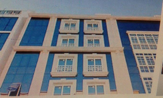 La Coruna House | New downtown apartment, 3 minutes from the town hall and 5 from the beaches walking
