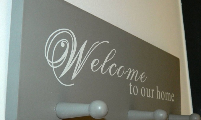 Guindalera Apartment | NEW EXCLUSIVE HOUSING WITH GARAGE AND TERRACE NEXT TO SALES