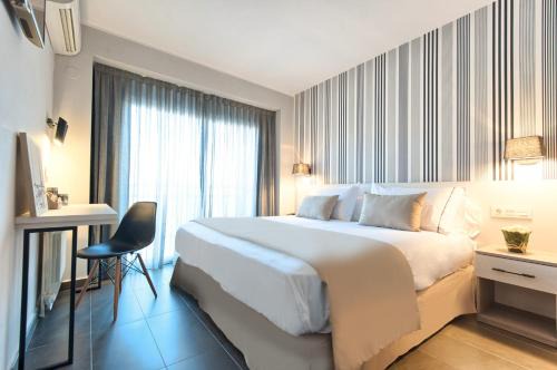 Mataro Hotel | New Hotel Colon