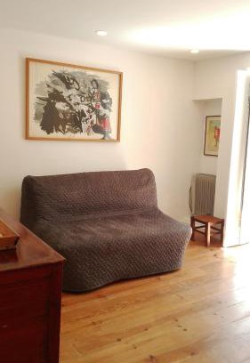 Santa Catarina Apartment | New incredible triplex in the very heart