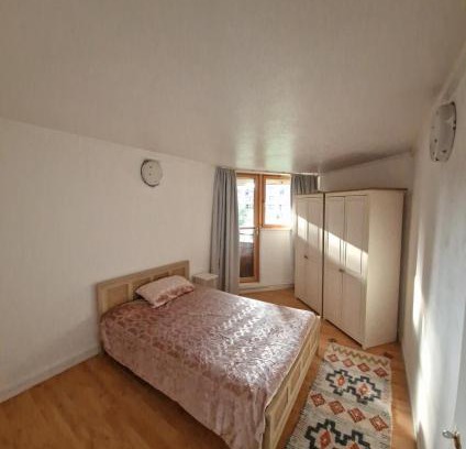Chelsea Riverside Apartment | New Listing- 2 Bedroom Riverside Chelsea Apartment