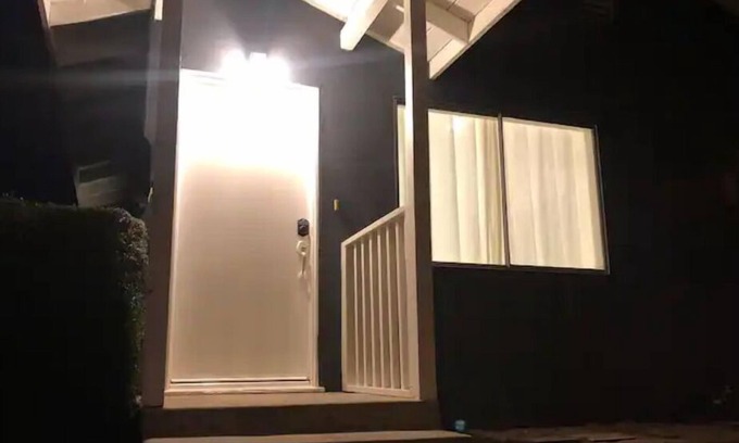 Arcadia House | New listing LA cozy 3bedroom House in Arcadia